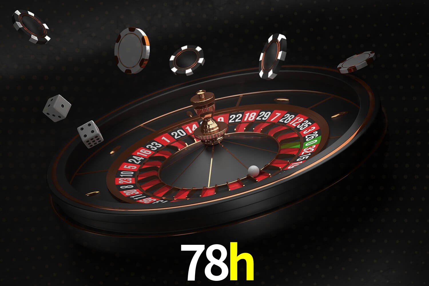 78h bet