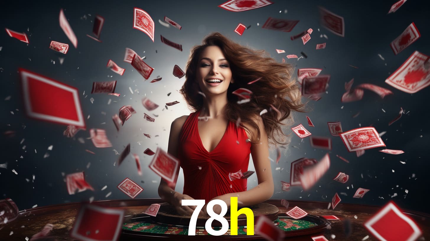 Programa VIP 78h