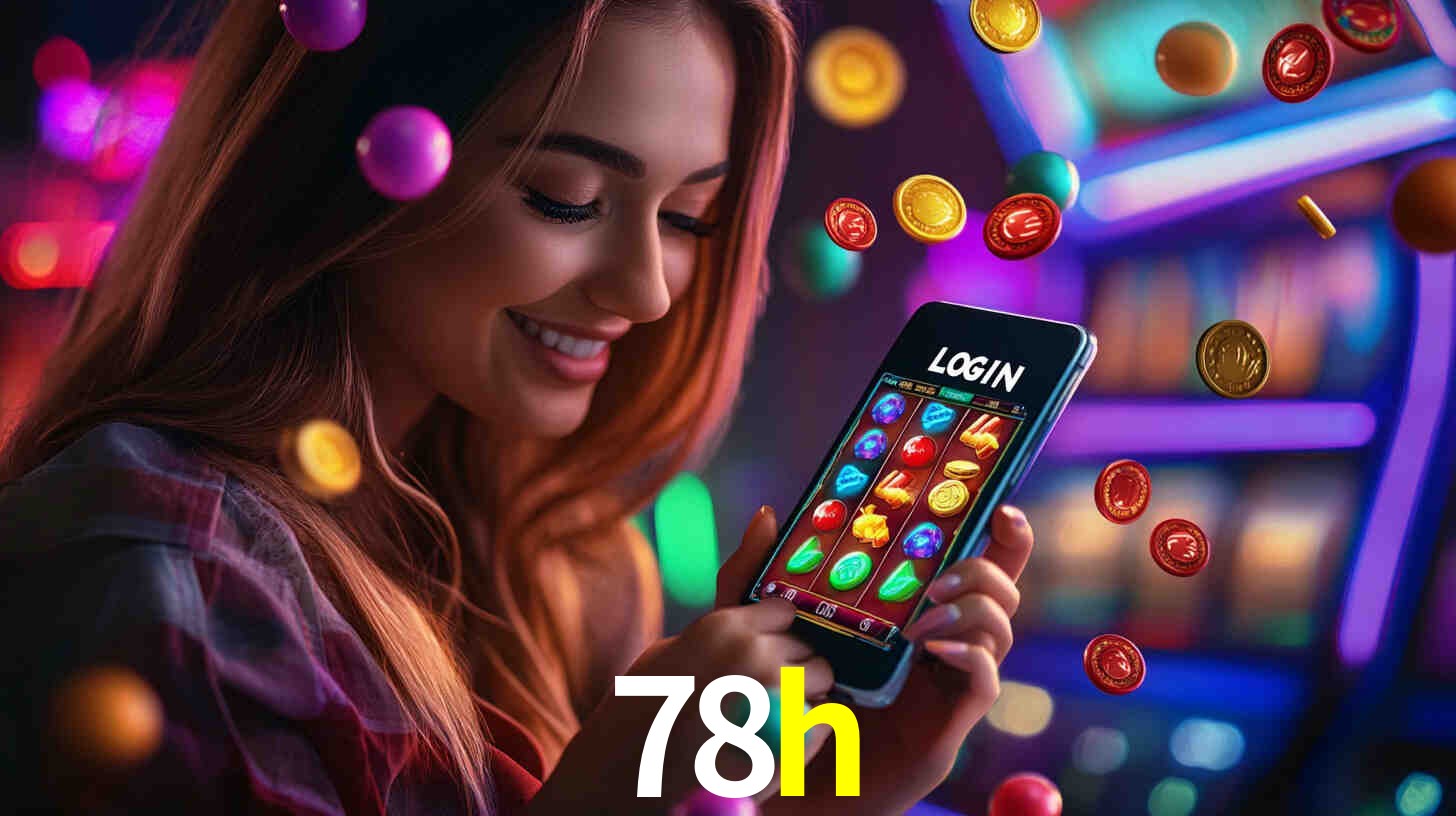 78h,78h.com