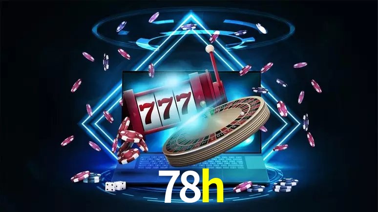 Games Directory 78h