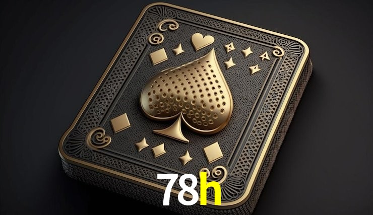 Experiência VIP 78h