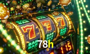 Seasonal Promotions 78h