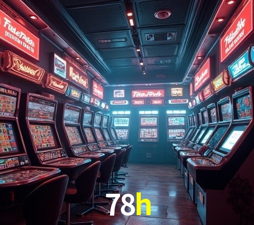 Security Systems 78h