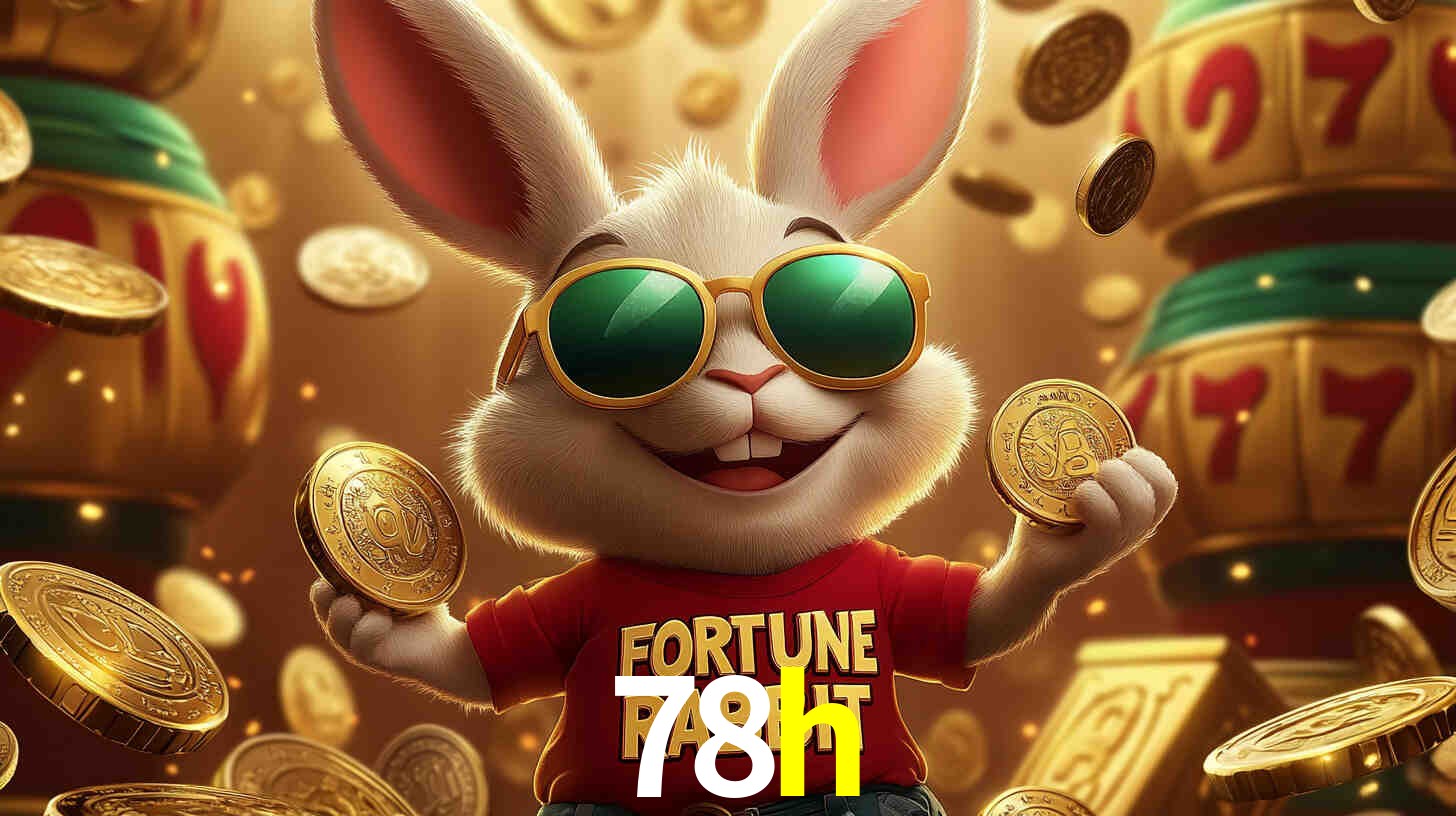78h: A Experiência de Casino com Jogos de Mesa ao Vivo