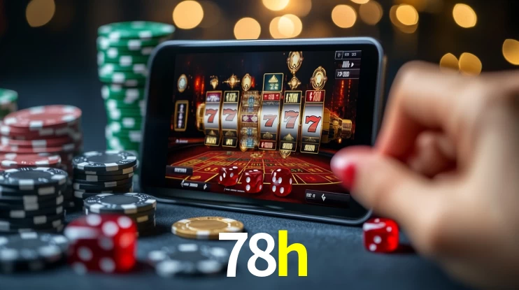 78h App Interface