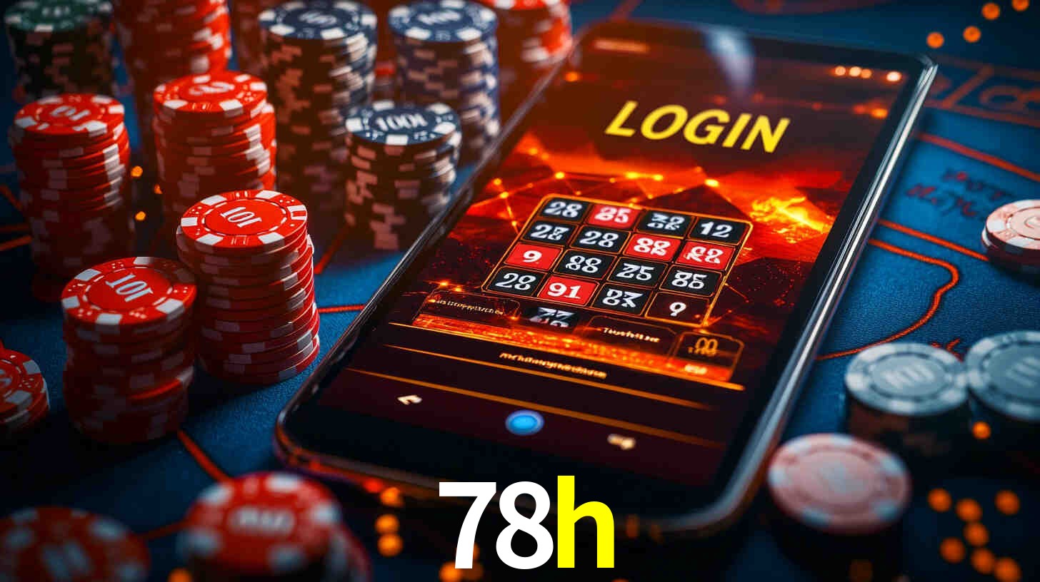 78h bet