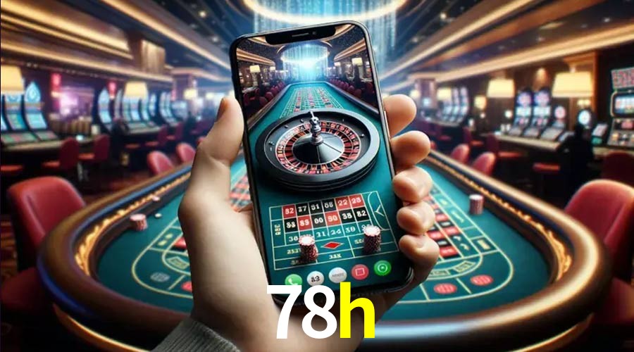 Games Directory 78h