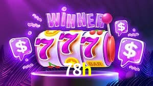 Tennis Betting 78h