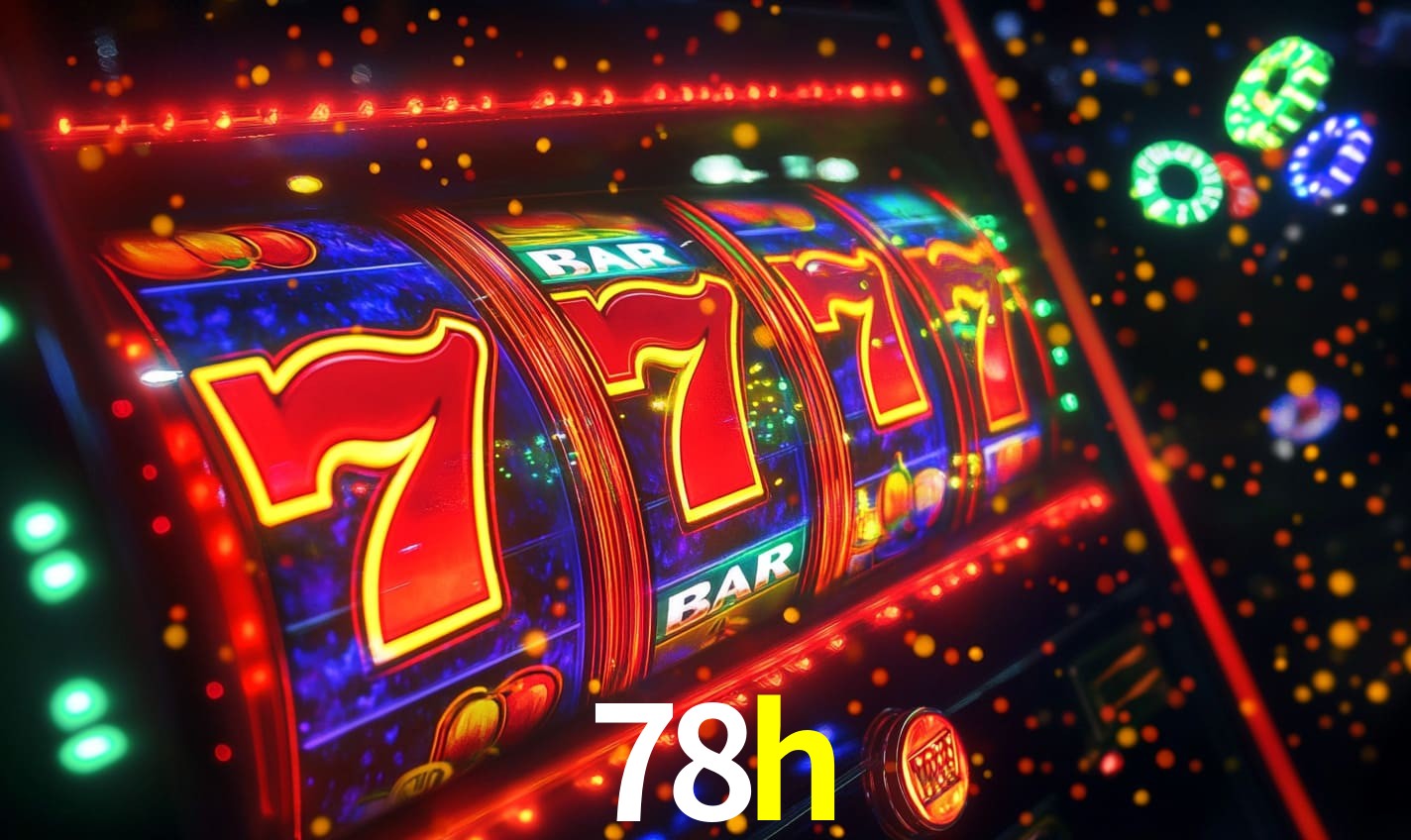 78h,78h.com