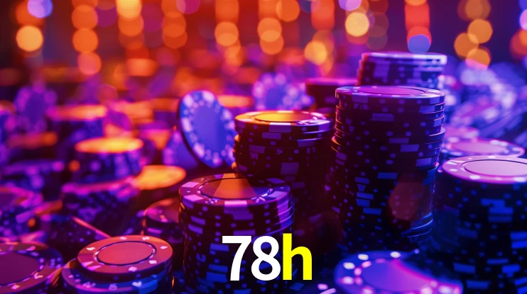 78h.com