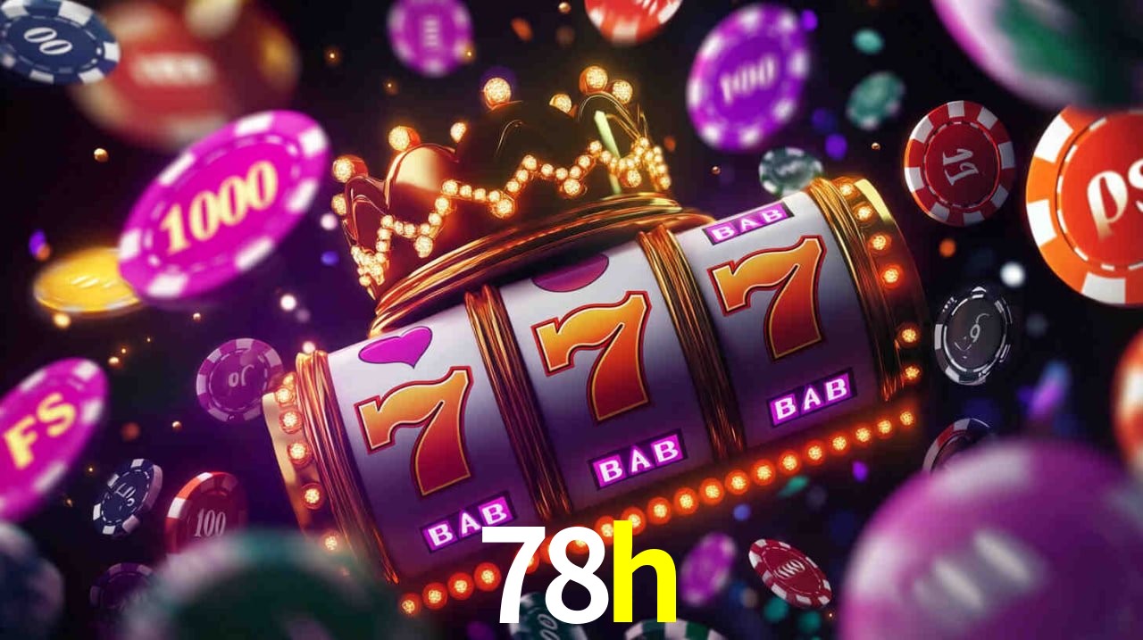 Bonus Features 78h