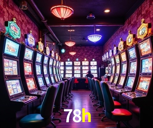 Flash Promotion 78h