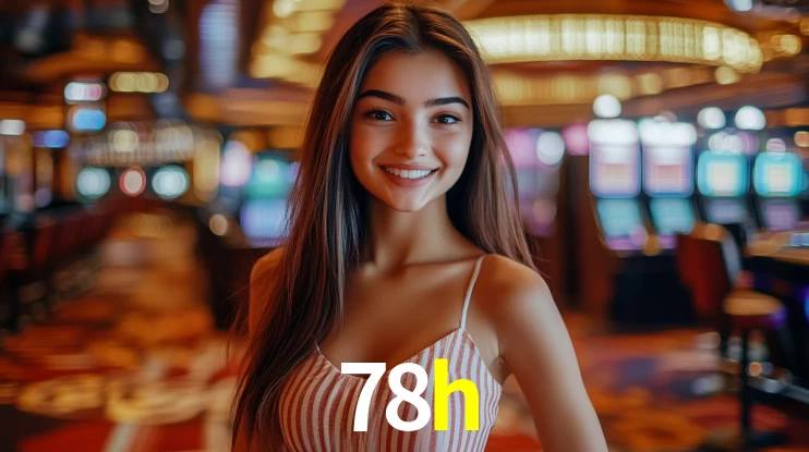 Daily Bonuses 78h