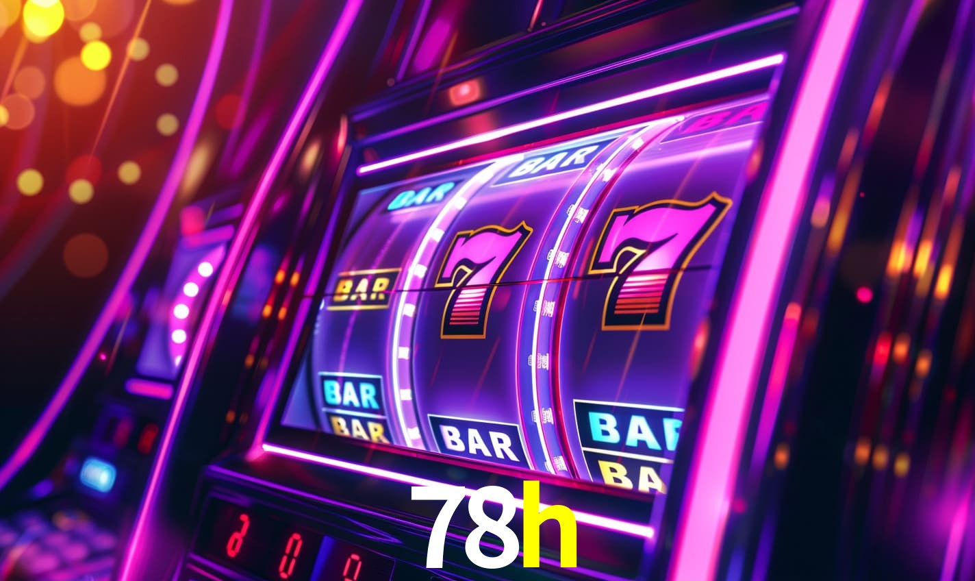 78h.com