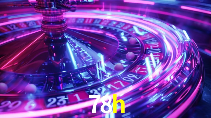 Descubra a Essência do 78h: Nossa História e Compromissos