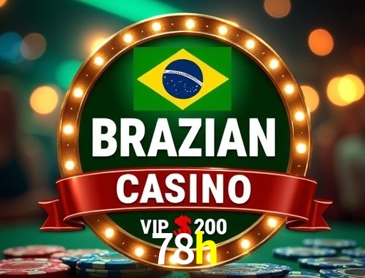 Exclusive Offers 78h