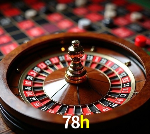 Responsive Design 78h