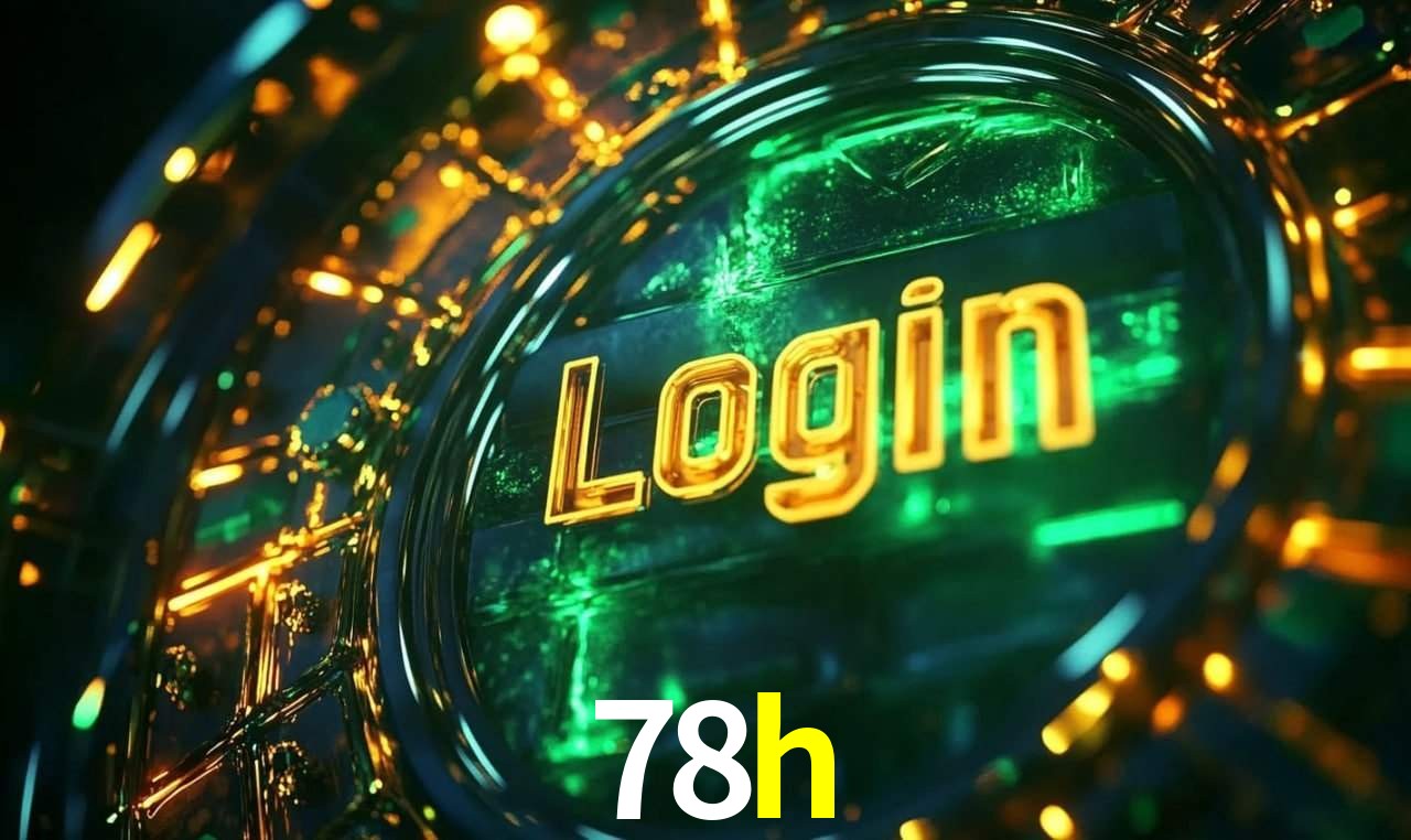 Premium Interface 78h