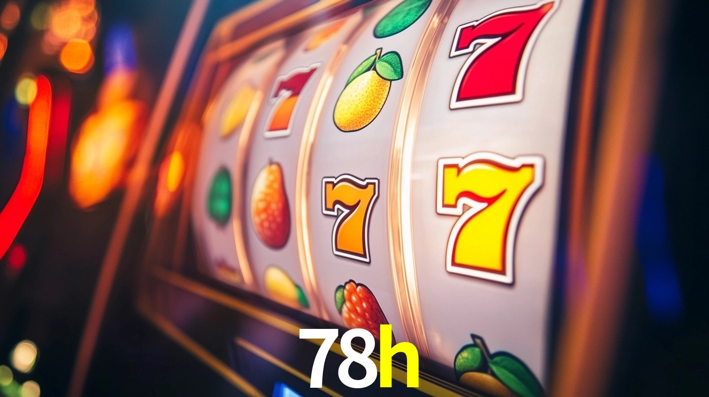 78h,78h.com