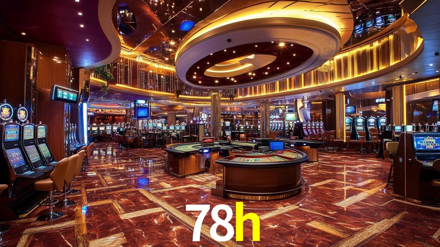 Exclusive Games 78h