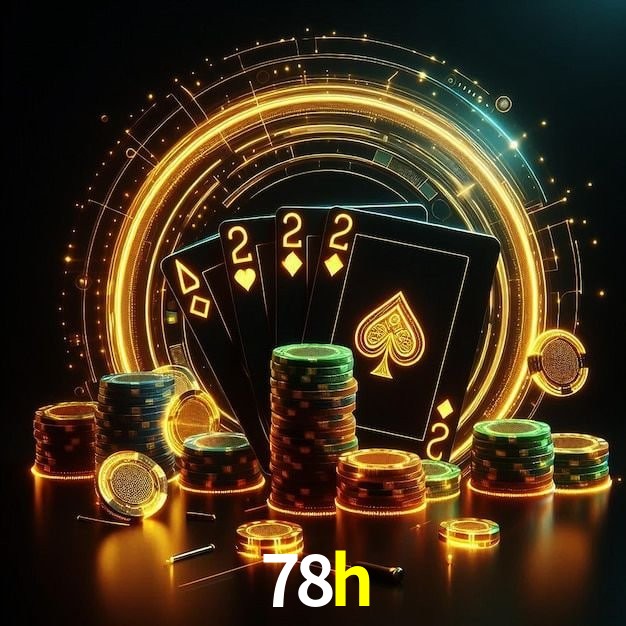 Player Reviews 78h