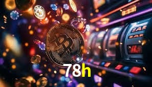 Desvendando o Mundo dos Jogos Virtuais na 78h