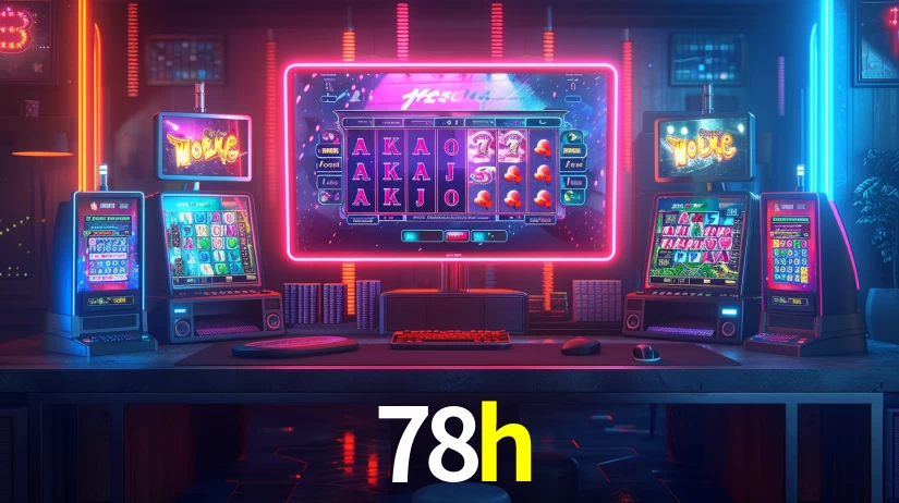 78h bet