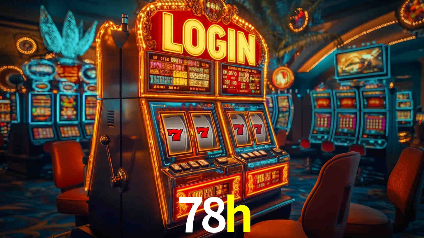 Programa VIP 78h