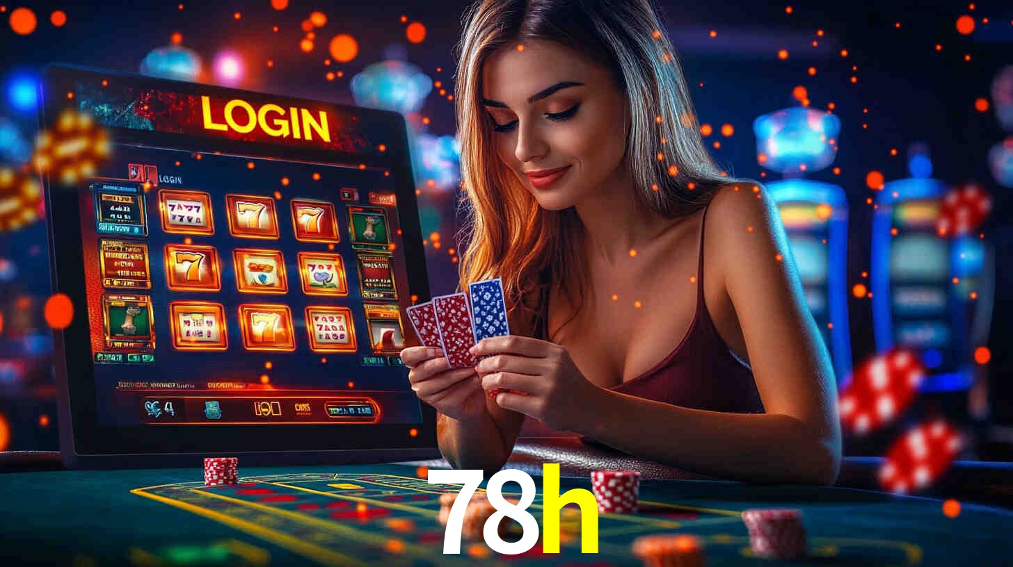 78h