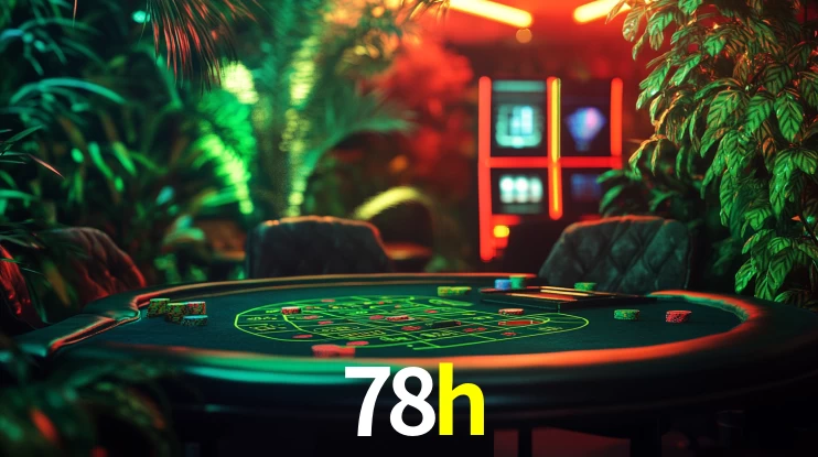 Welcome Bonus 78h