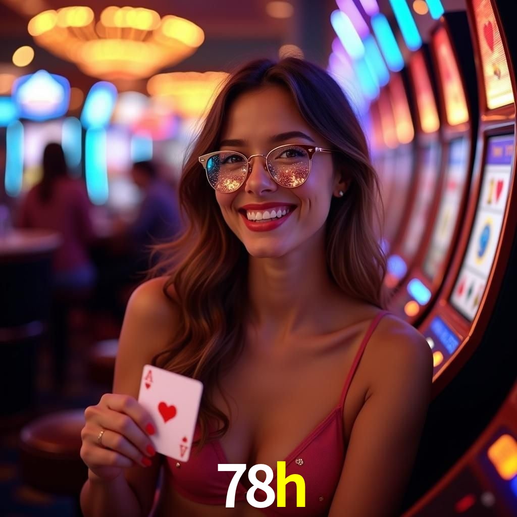 Basketball Betting 78h