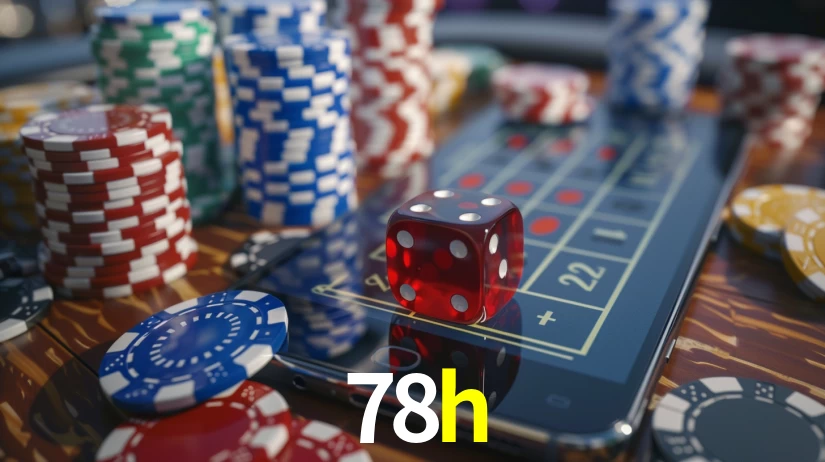 78h,78h.com