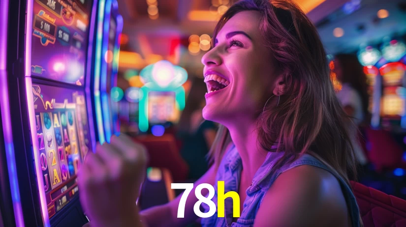 78h.com