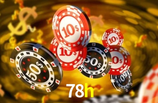 Sports Statistics 78h