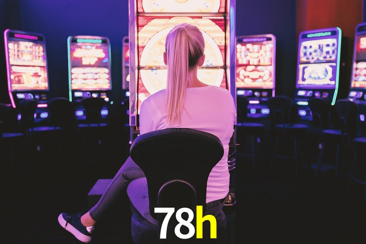 Player Reviews 78h