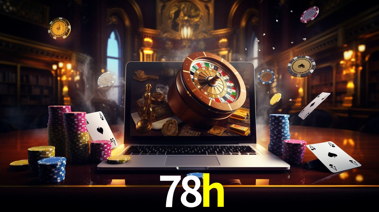 Tournaments 78h