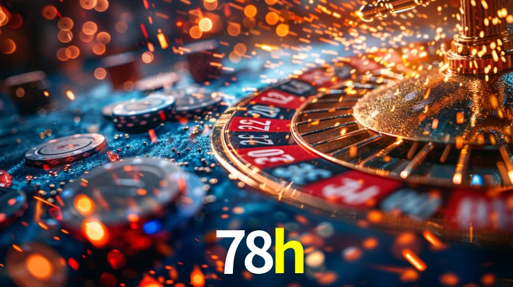 Live Casino 78h
