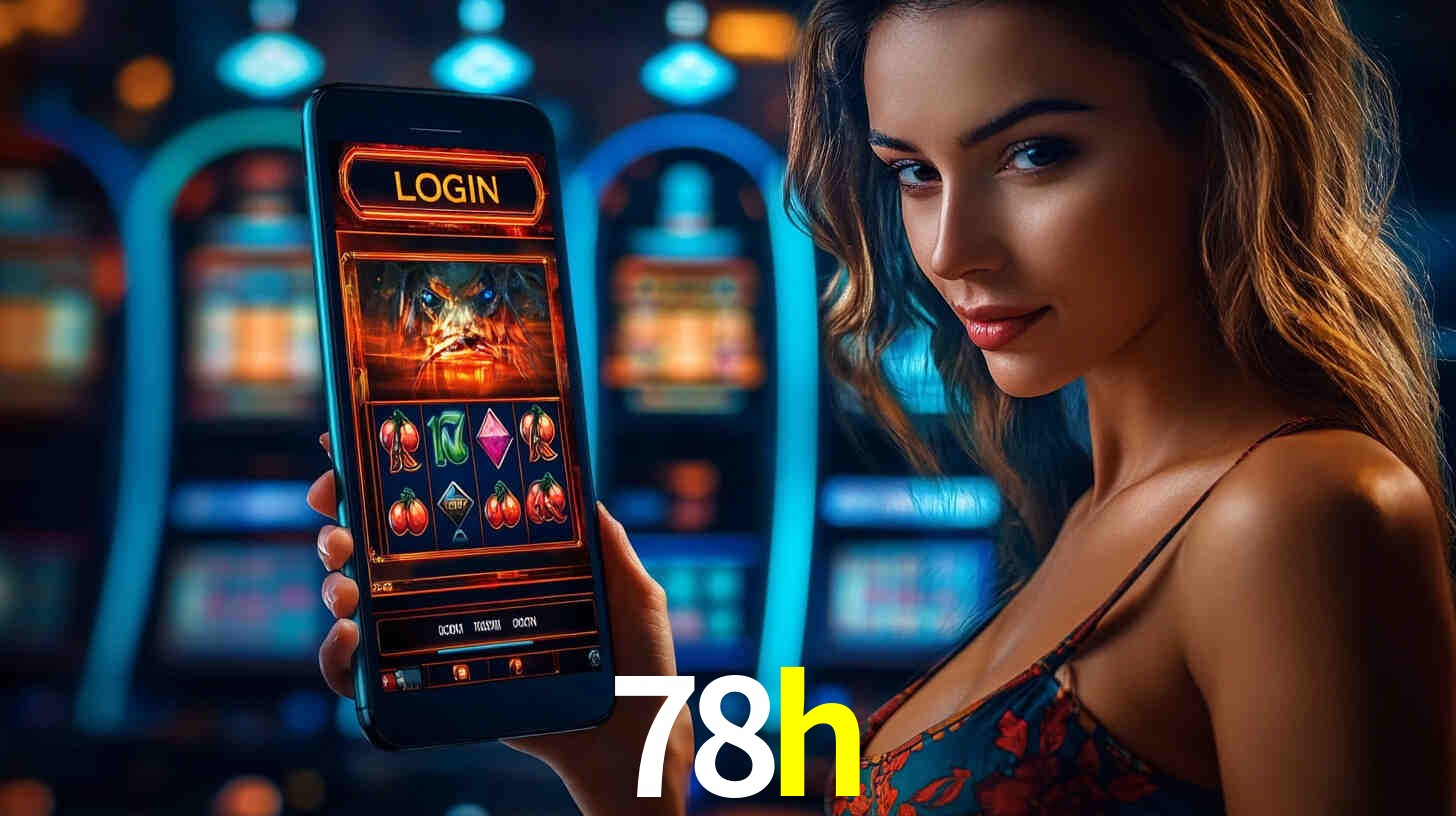 78h
