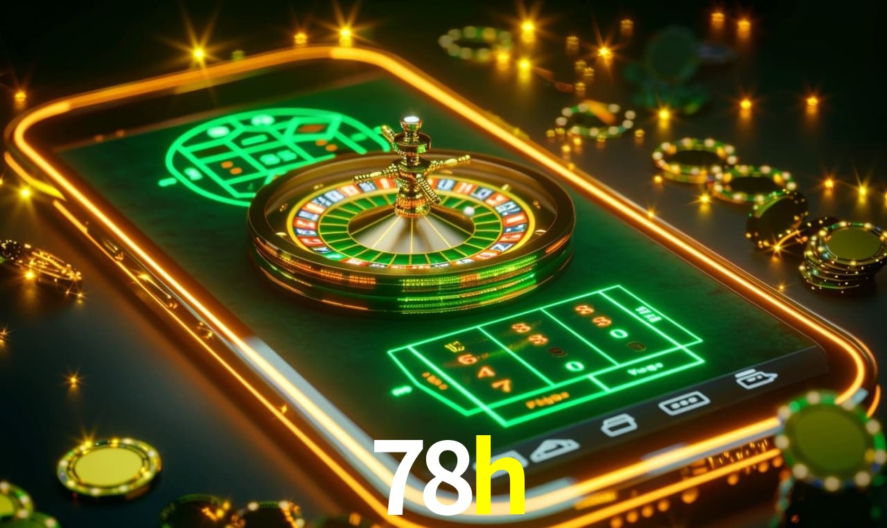 Account Benefits 78h