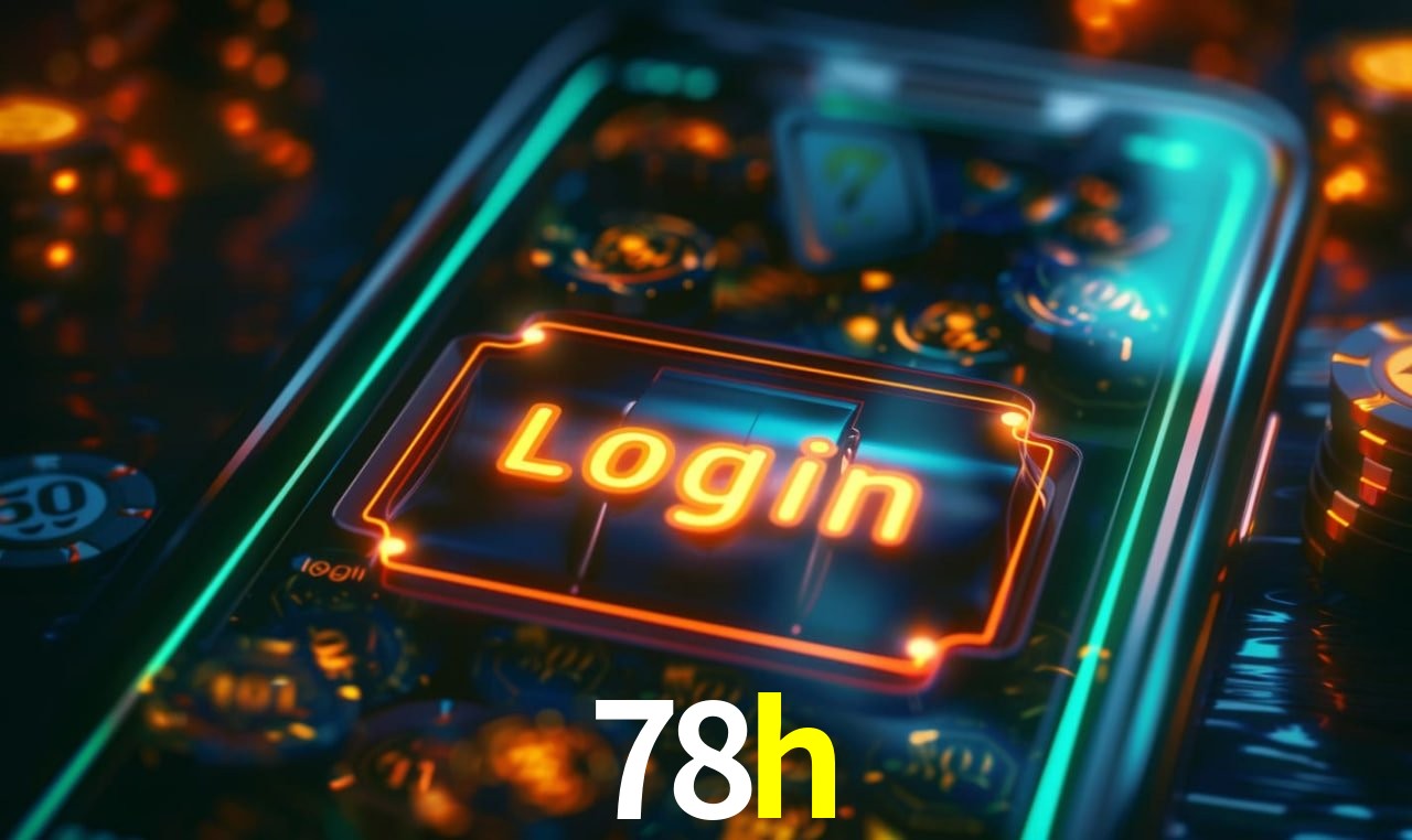 Crash Games Strategies 78h