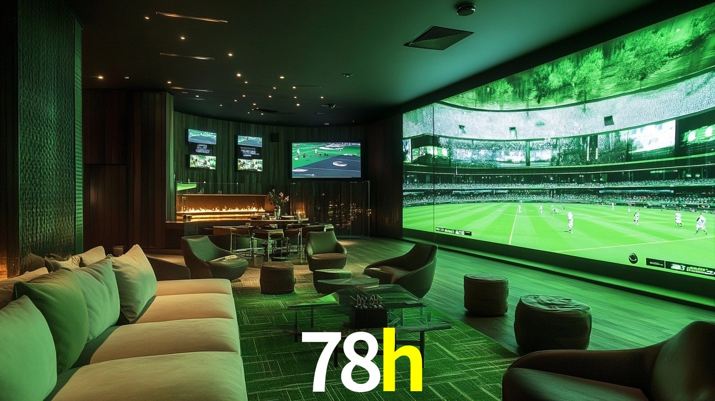 78h.com