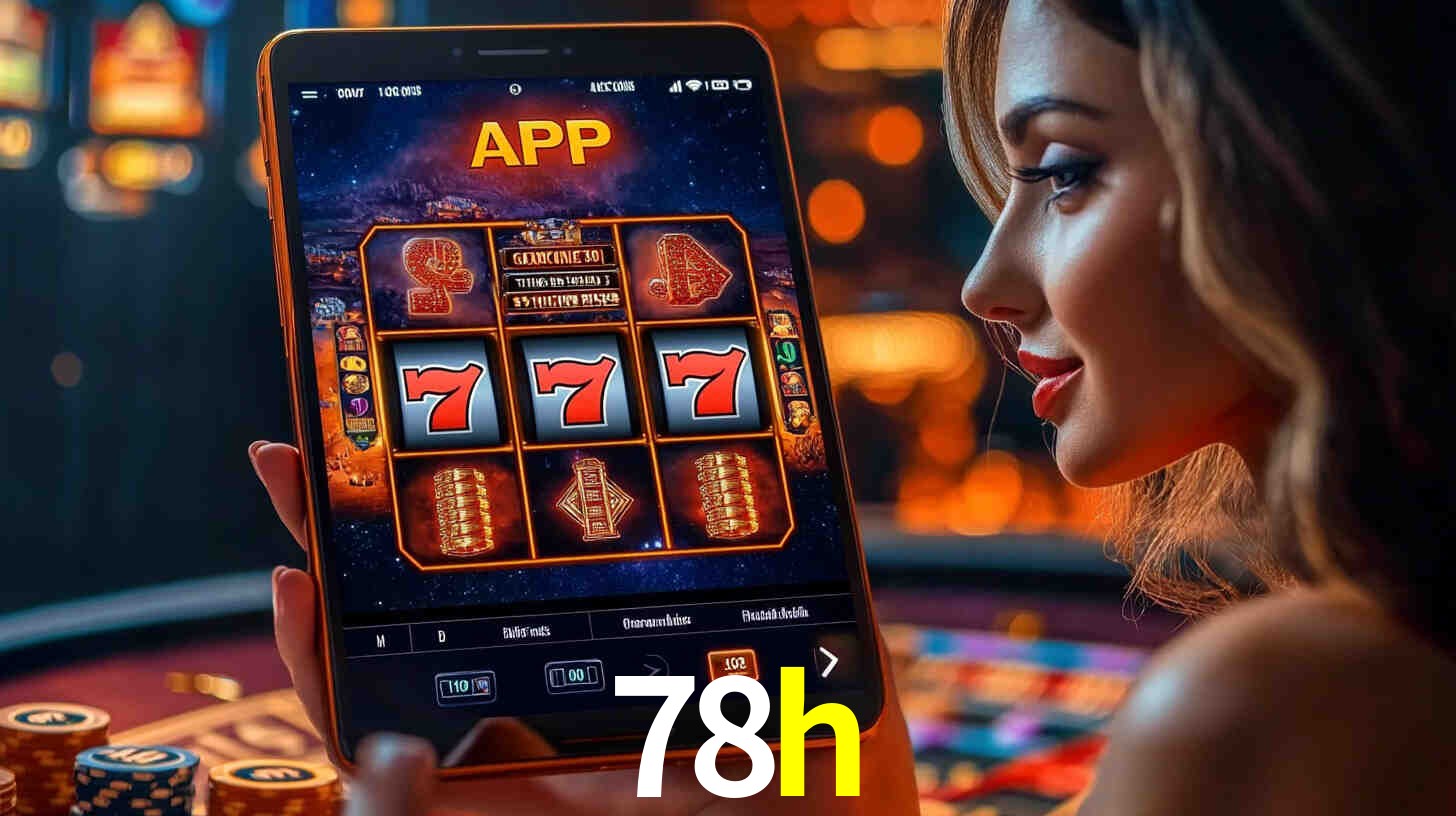 78h bet