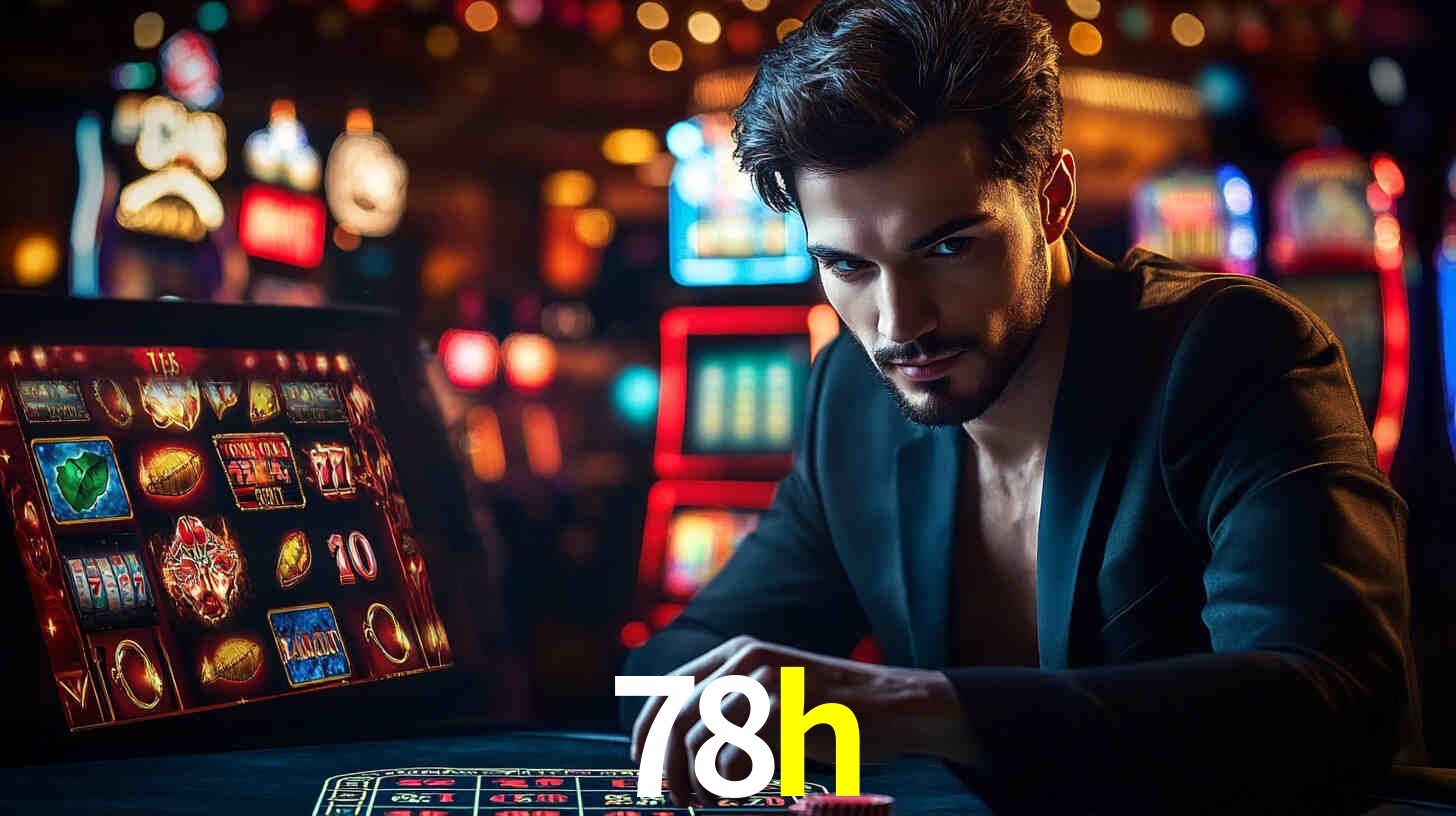 78h
