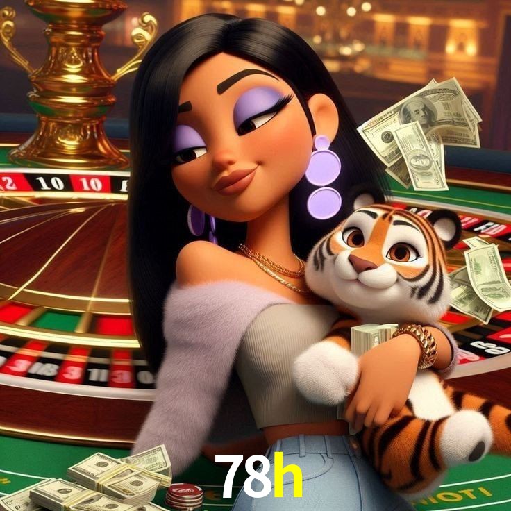Football Betting 78h