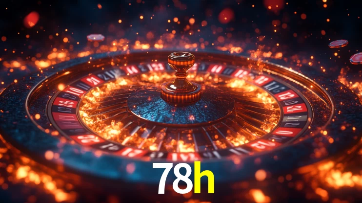 78h,78h.com