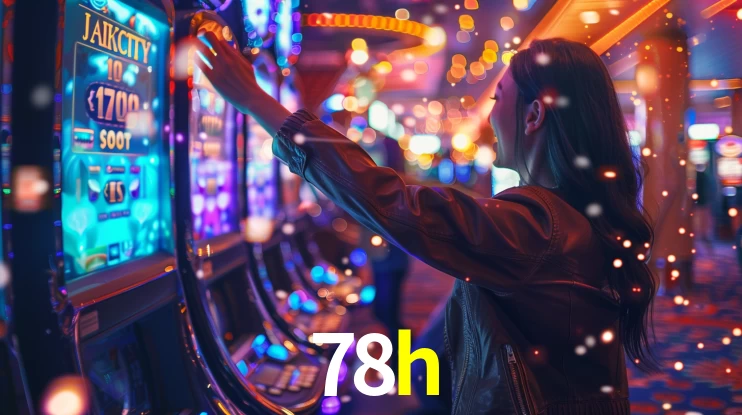 78h