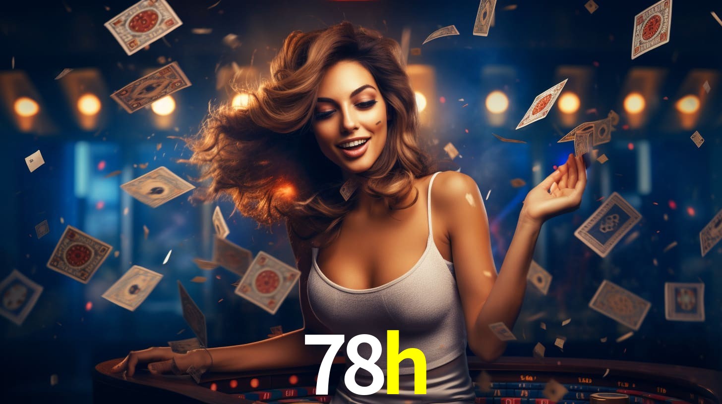 78h.com
