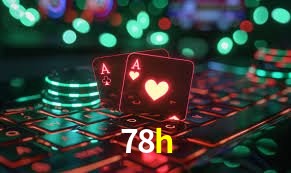 Welcome Bonus 78h
