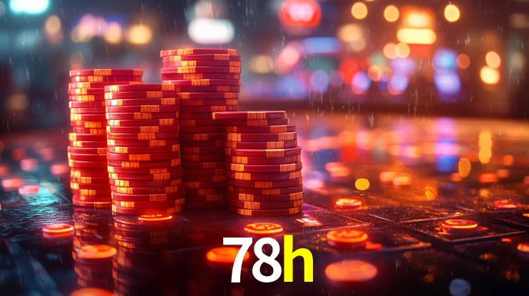 78h,78h.com