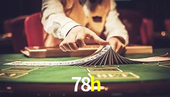 VIP Casino 78h
